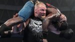 Is Brock Lesnar Muslim? Unveiling the Truth Behind the Wrestling Icon
