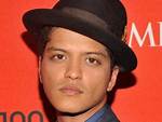 Is Bruno Mars Dead