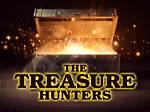 Is Burlington a Haven for Treasure Hunters? Unlocking the Secrets of Thrifting