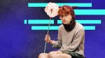 Is Cavetown Trans His Pronouns Gender Net?