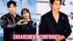 Is Cha Eunwoo Engaged? the Truth Behind the Rumors