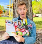 Is Chad Wild Clay Still Alive? Exploring the Rumors of His Death