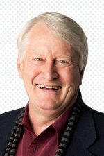 Is Charles Martinet Married? Let's Find out About Charles Martinet's Wife