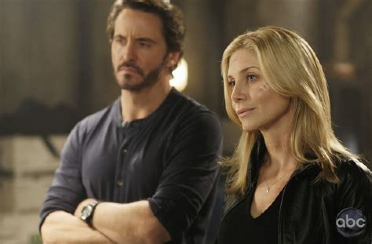 Is Charles Mesure Married? a Deep Dive into His Personal Life