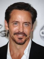 Is Charles Mesure Married? Unveiling the Personal Life of the Acclaimed Actor