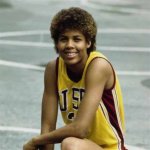 Is Cheryl Miller Gay? Exploring the Life and Legacy of a Basketball Legend