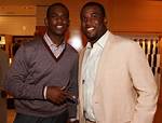Is Chris Pauls Brother C. J. Paul Involved in Basketball?