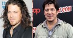 Is Christian Kane Married? a Comprehensive Look into His Life and Relationships