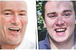 Is Colin Howell Still Alive? Son Death Cause and Second Wife Now |