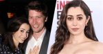 Is Cristin Milioti Married? Discover the Truth About Her Relationship Status