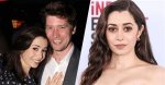 Is Cristin Milioti Married? Unveiling the Personal Life of the Talented Actress