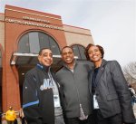 Is Curtis Granderson Married? Who Is His Wife, His Girlfriend? Height, Net Worth