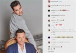 Is Dan Levy Gay? Does He Have a Partner?
