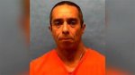 Is Daniel Lugo Still Alive in 2024? Unraveling the Mystery