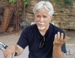 Is Dave Ohrt Still on American Pickers?