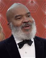 Is David Alan Grier Gay? Look at His Sexuality and Married Life