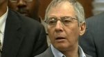 Is David Marks Still Alive in Florida? a Comprehensive Look