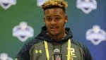 Is Dion Dawkins Related to Brian Dawkins? Relationship Explained