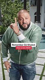 Is Dj Khaled Autistic? Discoveries and Insights