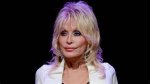 Is Dolly Parton Sick? Did Dolly Parton Passed Away? Did Country Singer Die? |