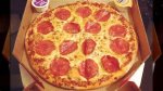 Is Domino’s Brooklyn Style Pizza Vegan? ·
