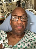 Is Donnie Mcclurkin Still Alive or Dead? Wife & Net Worth Revealed