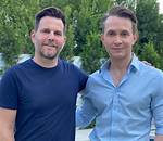 Is Douglas Murray Married? Know About His Life and Relationships