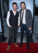 Is Drew Scott Really Dead? Uncovering the Truth