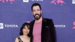 Is Drew Scott Still Alive? Unraveling the Mystery