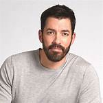 Is Drew Scott Suffering from a Mysterious Illness?