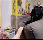 Is Ed Gale Arrested? What Did Ex-Chucky Actor Do?