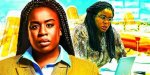 Is Edie Flowers Based on a Real Person? Painkiller's Investigator Explained