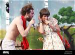 Is Edward Sharpe and the Magnetic Zeros Still Together?