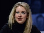 Is Elizabeth Holmes Autistic? the Dropout Reveals All