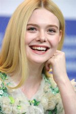 Is Elle Fanning Rich? Celebrity. Fm #1 Official Stars, Business & People Network, Wiki, Succe ·