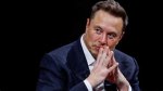 Is Elon Musk the Antichrist? a Comprehensive Analysis
