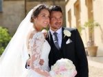 Is Emily Compagno Married? Discovering the Truth About Her Personal Life