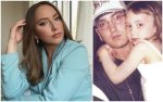 Is Eminem an Only Child? Uncover the Truth About His Siblings