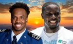 Is Emmanuel Michel Related to Sony Michel? Find It Out