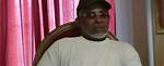 Is Emmitt Perry Sr. Still Alive? a Look into His Life and Legacy