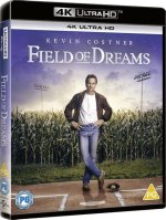 Is Everyone in Field of Dreams Dead? Celebrity. Fm #1 Official Stars, Business & People Netwo ·