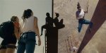 Is Fall Movie Based on a True Story 2022? Check out Where Was Fall Filmed?