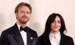 Is Finneas Gay? What’s His Sexual Orientation, Everything You Need to Know!