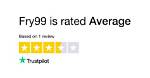 Is Fry99. Com Safe? Reviews & Latest Posts + 99 Restaurant Info