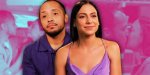 Is Gabe from 90 Day Fiancé Still Married? a Deep Dive into His Relationship Journey