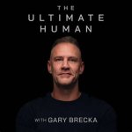 Is Gary Brecka a Fraud? an in-Depth Analysis