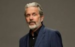 Is Gary Cole Leaving Ncis? Here Are Details About Alden Parker Plot After the Latest Episode |