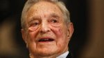Is George Soros an American Citizen? Unraveling the Truth Behind the Billionaire Philanthropist