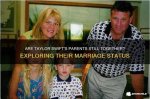Is Glen Taylor Married? Exploring the Life of the Business Tycoon