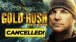 Is Gold Rush White Water Cancelled in 2021? |